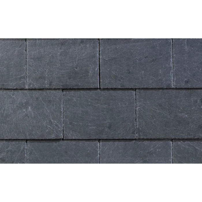 Сланцевая плитка Rathscheck прямоугольная кладка, 40*25 см