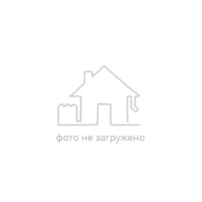 Начальная коньк. черепица Braas Сапфир, Средизменоморский