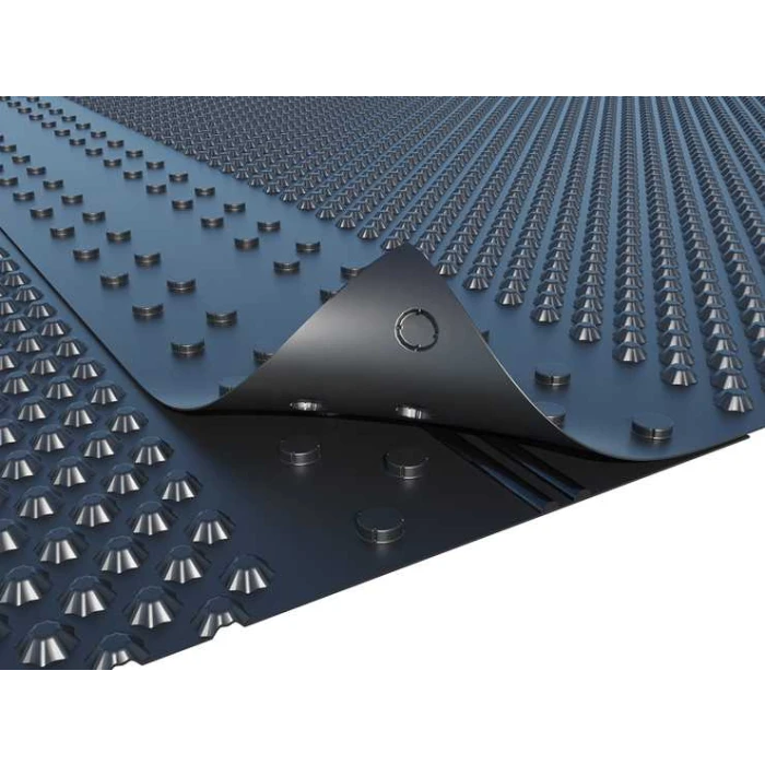 Тефонд Плюс Стар